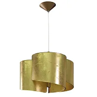 Люстра подвесная 811132 Lightstar жёлтая золотая на 3 лампы, основание жёлтое золотое в стиле классический Люстра подвесная 811132 Lightstar жёлтая золотая на 3 лампы, основание жёлтое золотое в стиле классический